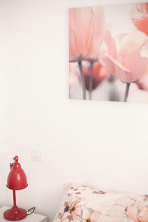 APARTAMENTOS EL PARAÍSO - Logroño - 4
