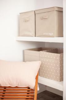 APARTAMENTOS EL PARAÍSO - Logroño - 3