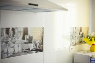 APARTAMENTOS EL PARAÍSO - Logroño - 2