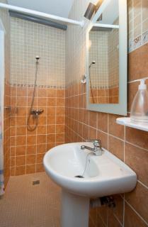 Apartamento Casa Belen - Conil - 5