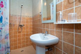 Apartamento Casa Belen - Conil - 4
