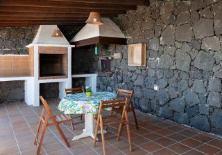 Apartamento Casa Belen - Conil - 1