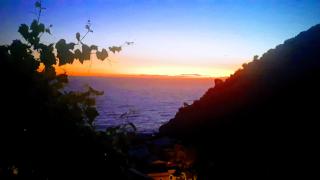 Appartamento Olimpo - Manarola - 6