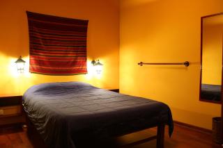 KACLLA, The Healing Dog Hostel - Lima - 4