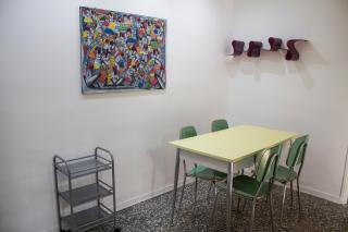 Rho-Fiera - Appartamento in antica cascina - Pero - 4