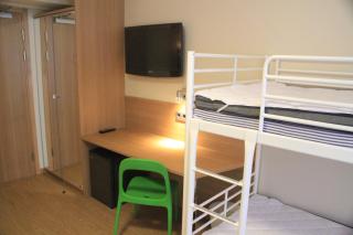 Göteborgs Mini-Hotel - 3