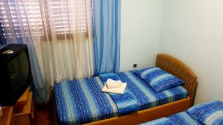 Apartment Center Herceg Novi - Herceg Novi - 3