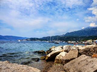 Apartment Center Herceg Novi - Herceg Novi - 6