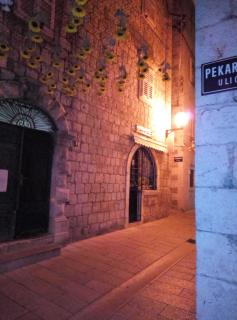 Roko - Makarska - 2