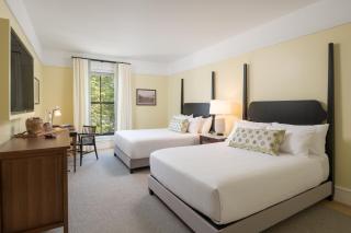 The Williams Inn - 9