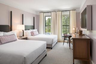 The Williams Inn - Williamstown - 7