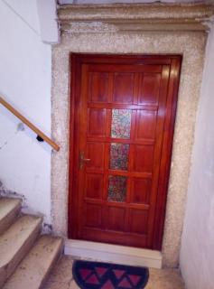 Roko - Makarska - 1