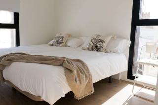 GoToSeville GERONA SUITES - Sevilla - 7