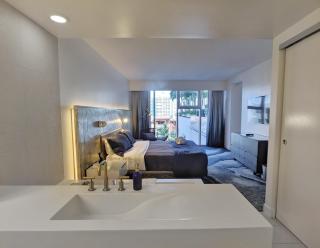 WVR Vacation Residences 506 - Fort Lauderdale - 5