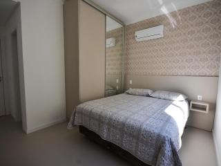 1034 - Apartamento para locação em Bombinhas - Bombinhas - 1