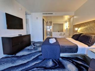 WVR Vacation Residences 506 - Fort Lauderdale - 4