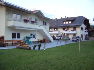 Residence Hofer - Olang - 0