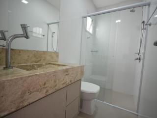 1034 - Apartamento para locação em Bombinhas - Bombinhas - 2