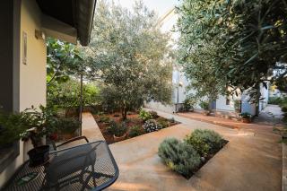 Apartman Antisin - Zadar - 4