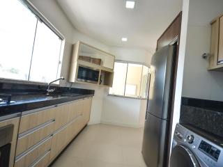 1034 - Apartamento para locação em Bombinhas - Bombinhas - 8