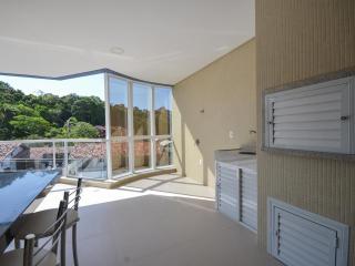 1034 - Apartamento para locação em Bombinhas - Bombinhas - 4