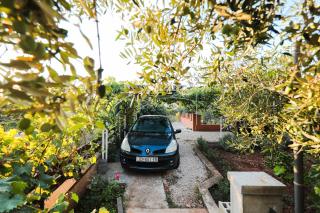 Apartman Antisin - Zadar - 6