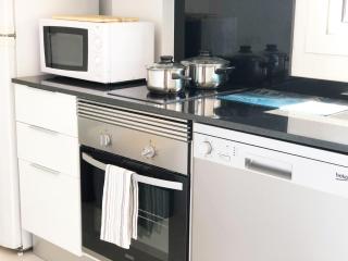 Apartamento 1º - Playa Puerto de Pollensa - 7