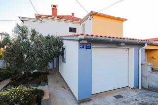 Apartman Antisin - Zadar - 8