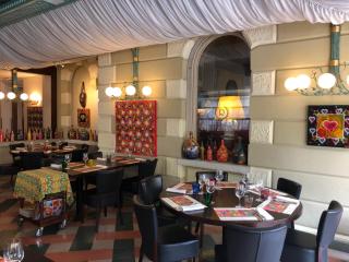 Hotel Rovereto - Rovereto - 6