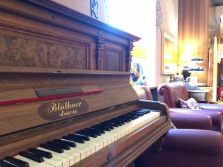 Hotel Rovereto - Rovereto - 8