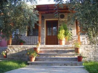 Studios Elianthos - 4