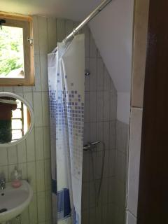 Lux bungalow - Foča - 5