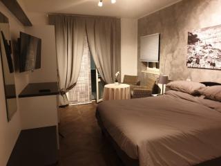 Residenza Carlucci - Angri - 1