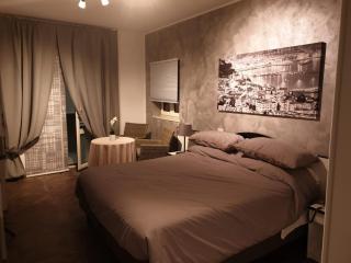 Residenza Carlucci - Angri - 3