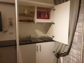 Residenza Carlucci - Angri - 1