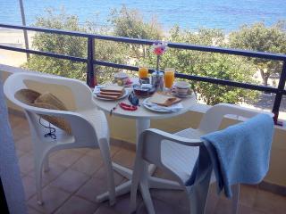 Hotel Arsenakos - Neapoli Voion - 5