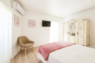 Casa da Varanda - Ribafria - 2