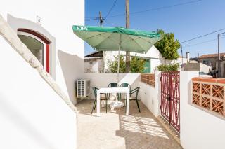 Casa da Varanda - Ribafria - 7
