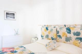 Stella Marina - Porto Pirrone Paradise Beach - 7
