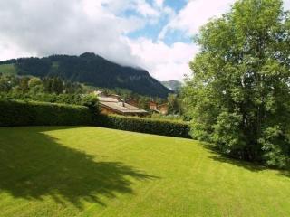 Appartement Megève, 4 pièces, 8 personnes - FR-1-453-100 - Megève - 4