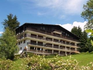 Appartement Megève, 4 pièces, 8 personnes - FR-1-453-100 - Megève - 3