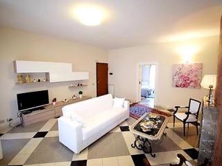Gess Etna Home - Giarre - 5