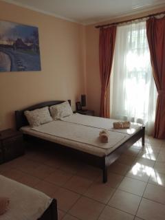 Guest House Best Food - 4