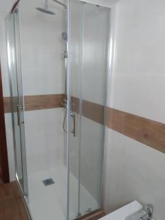 Apartamento's Montiño - 3