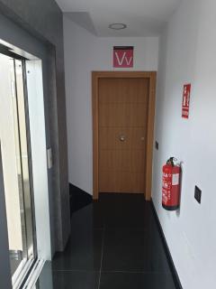 Edificio Bentejui 1 - Las Palmas de Gran Canaria - 6