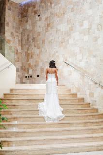 Hotel Terrano Concepción - 1