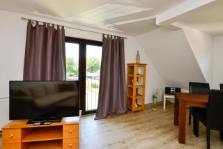 MIA - Ferienwohnung Wehdel bei Bremerhaven - 7