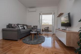 Cozy Apartment SINN - Trebinje - 4
