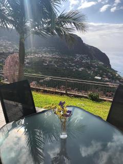 Casa Horizonte - Arco da Calheta - 5