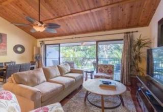 KOA 3L - Kihei - 9